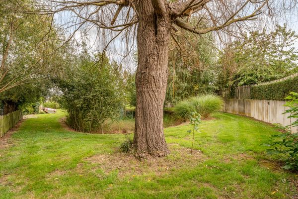 Huis te koop / Kortenaken