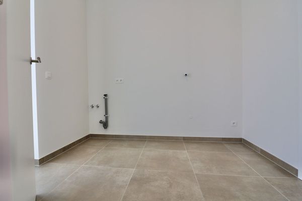 Huis te huur / Sint-Laureins