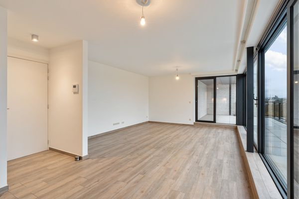 Appartement te koop / Sint-Truiden