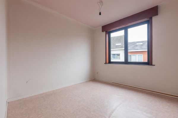 Commercieel te koop / Heule