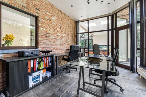 Huis te koop / Genk