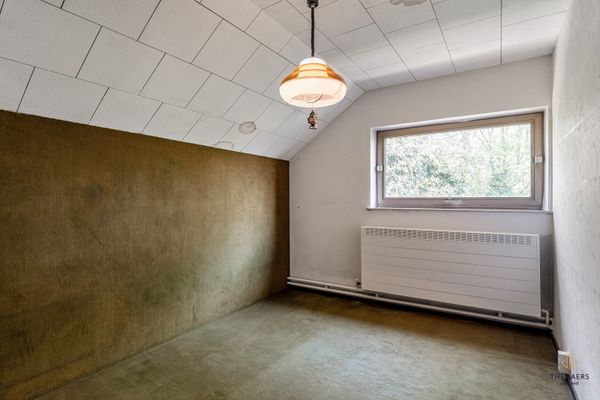 Huis te koop / Sint-Truiden