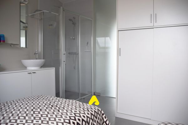Appartement a louer / La Panne
