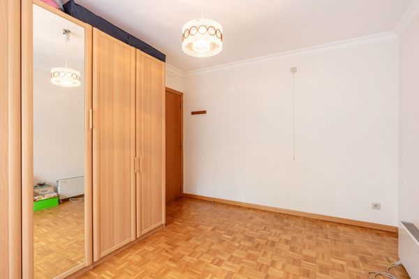 Huis te koop / Koersel