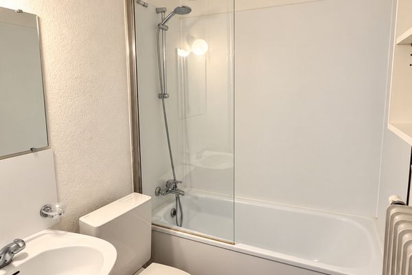 Appartement te koop / Leuven