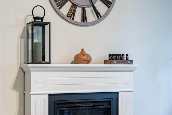 Appartement te koop / Houthalen-Helchteren