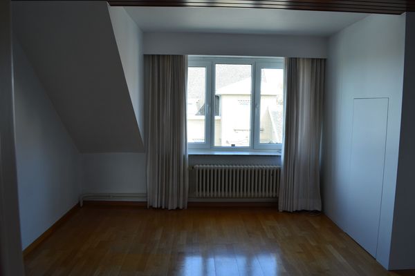 Huis te huur / Deerlijk