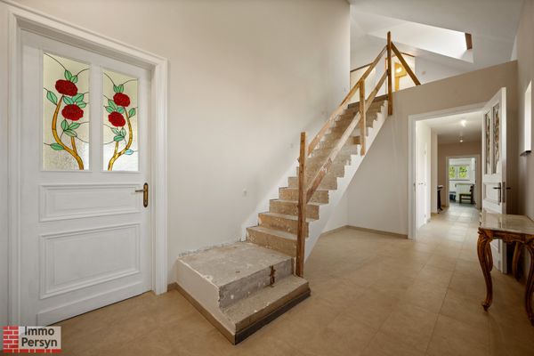 Huis te koop / Kortenaken