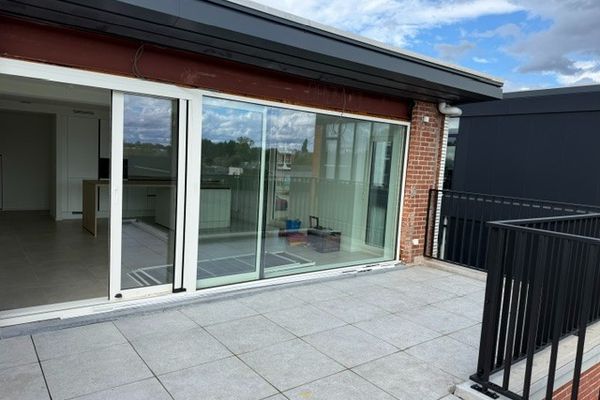 Appartement te huur / Hasselt