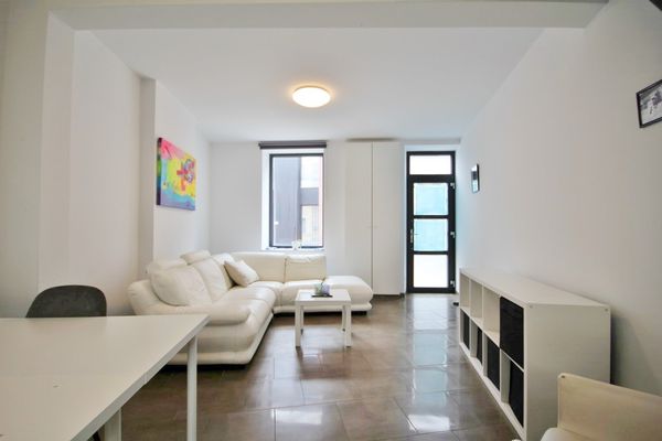 Huis optie huur / Sint-Truiden