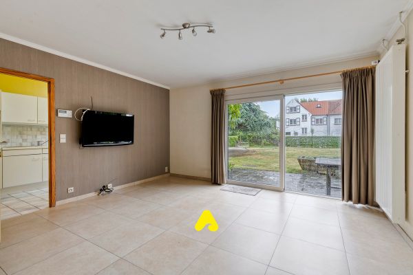 Maison a vendre / La Panne