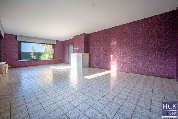 Huis te koop / Zulte