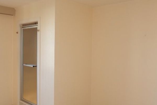 Commercieel te koop / Diksmuide