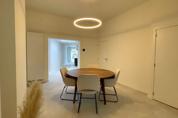 Huis te koop / Kessel-Lo