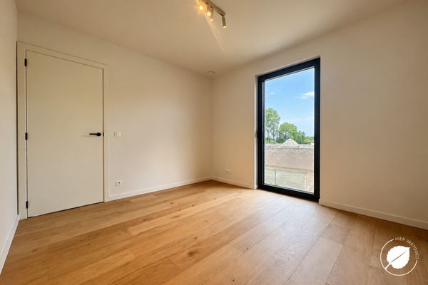 Huis te koop / Stevoort