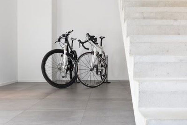 Appartement te huur / Paal