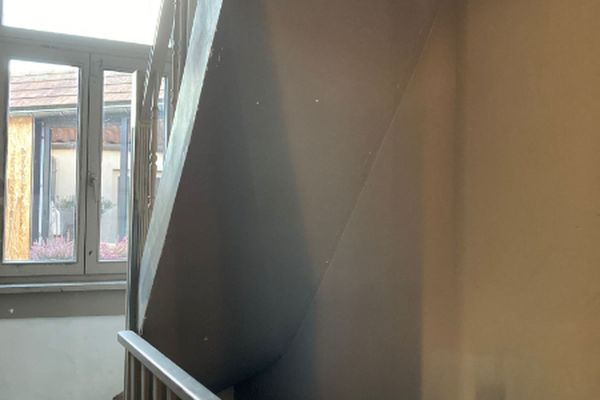 Commercieel te koop / Brasschaat