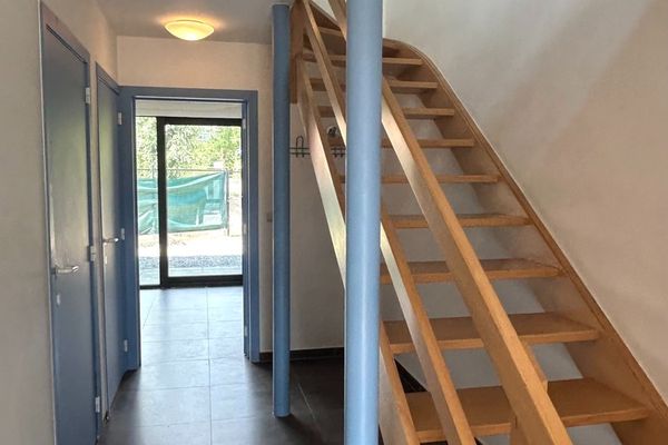 Huis te koop / Bertem