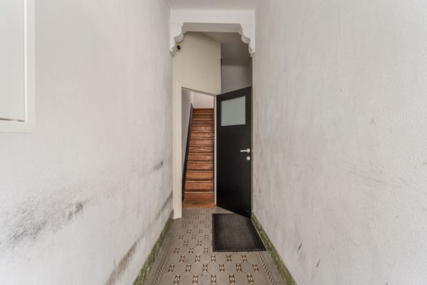 Appartement te koop / Kessel-Lo