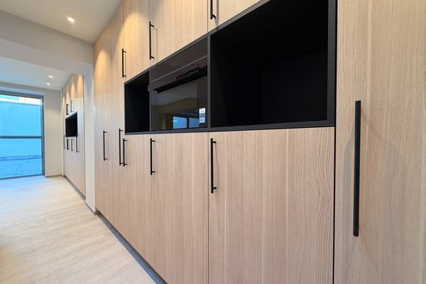 Huis te huur / Hasselt