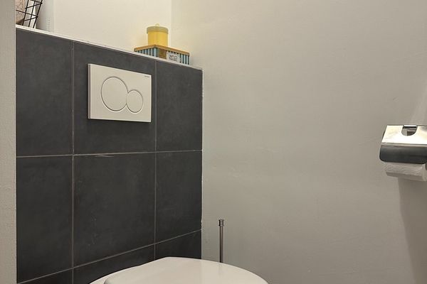 Appartement verkocht / Diest