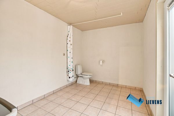 Huis te koop / Koekelare