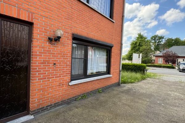 Huis te koop / Koersel