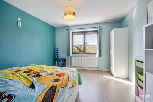 Huis te huur / Sint-Truiden