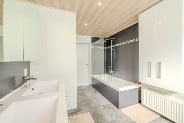Huis te koop / Harelbeke