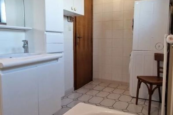 Huis te koop / Goetsenhoven