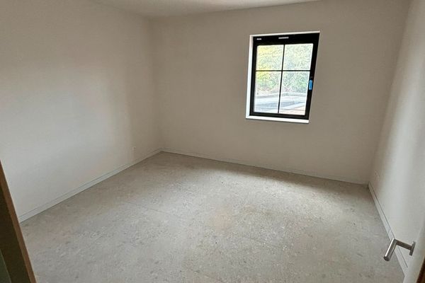 Appartement te huur / Vorselaar