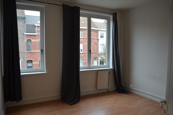 Huis te koop / Kortrijk