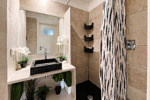 Appartement te koop / Knokke-Heist