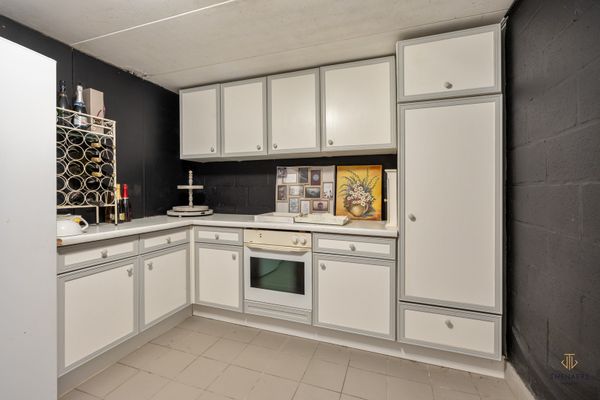 Huis te koop / Beringen