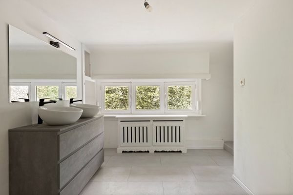 Huis te koop / Brasschaat