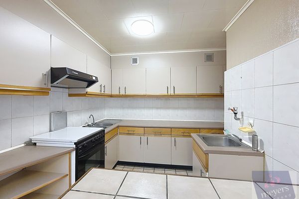 Huis te koop / Hasselt