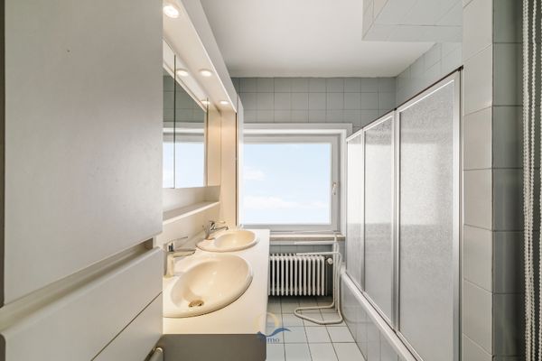 Appartement te koop / Oostende