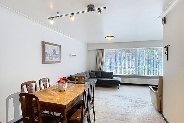 Huis te koop / Hasselt