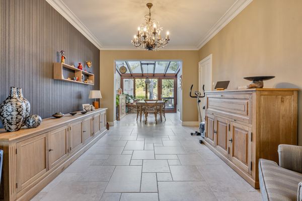 Huis te koop / Sint-Truiden