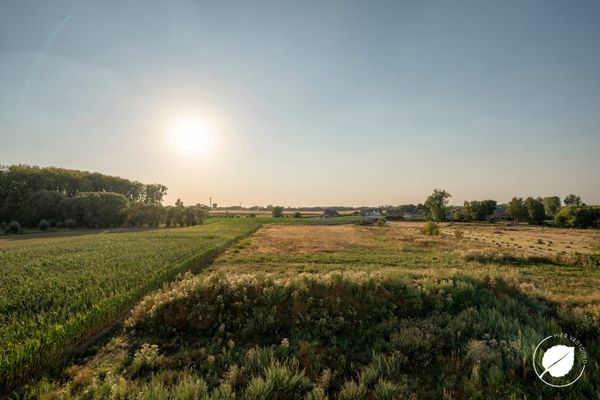 Huis te koop / Diepenbeek