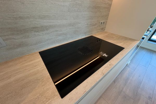 Appartement te huur / Genk