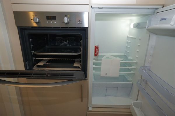 Appartement te huur / Diest