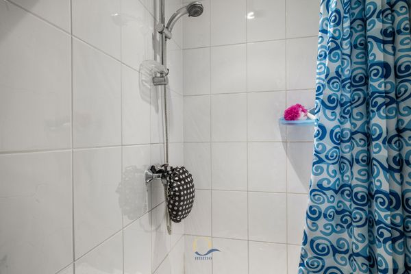 Appartement te koop / Oostende