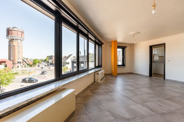 Appartement te koop / Eeklo