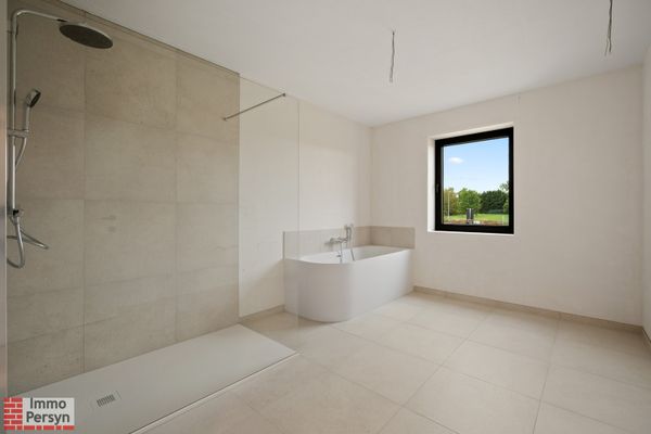 Huis te koop / Scherpenheuvel