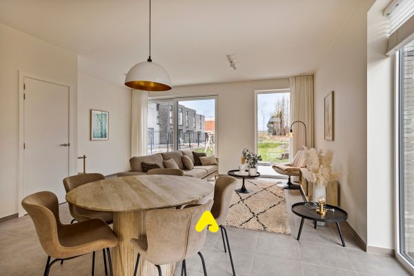 Huis te koop / Adinkerke