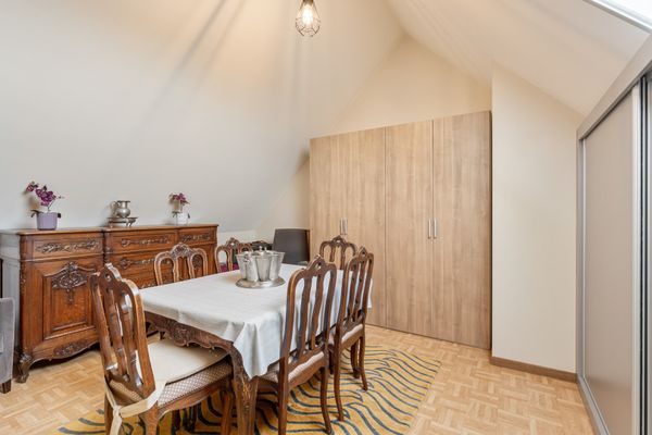 Appartement te koop / Tongeren