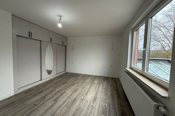 Huis te koop / Hasselt