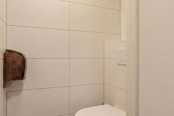 Commercieel te koop / Messelbroek