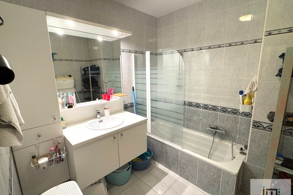 Appartement te koop / Sint-Truiden